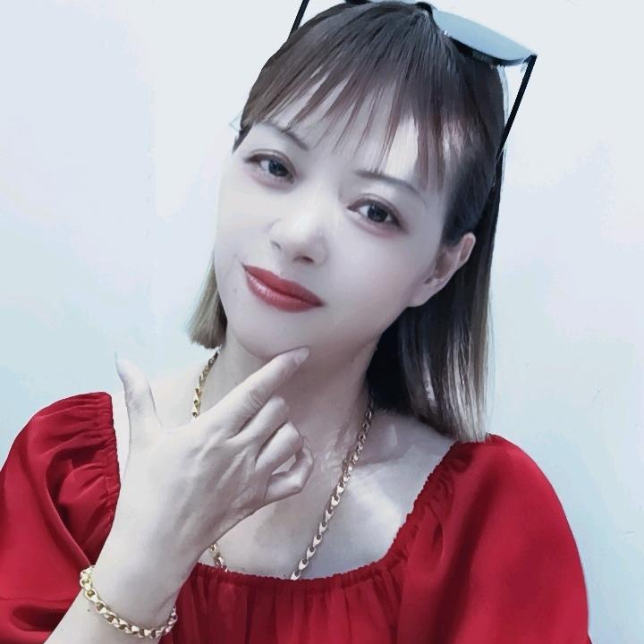 老妙兵妈拒绝私聊