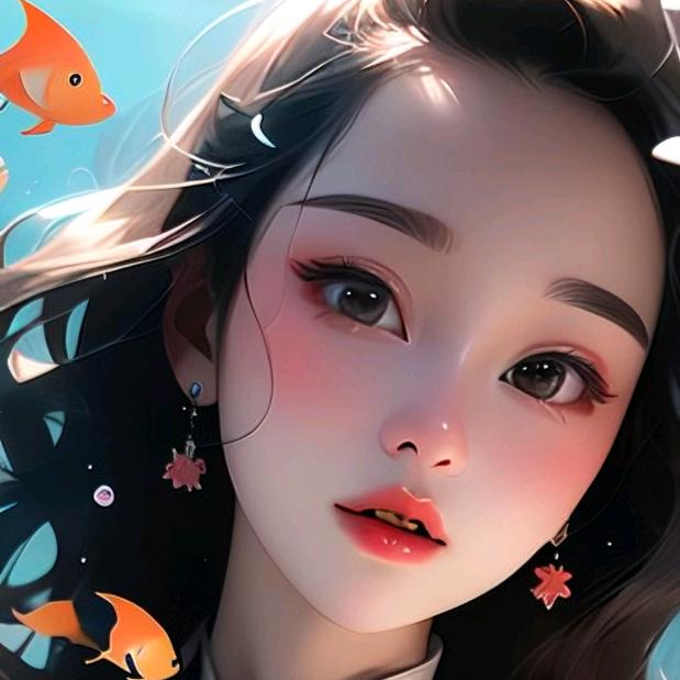 芷一