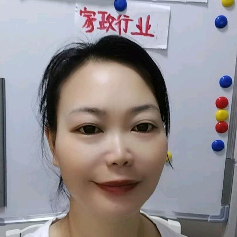 梅姐日常保洁(免费安排工作）