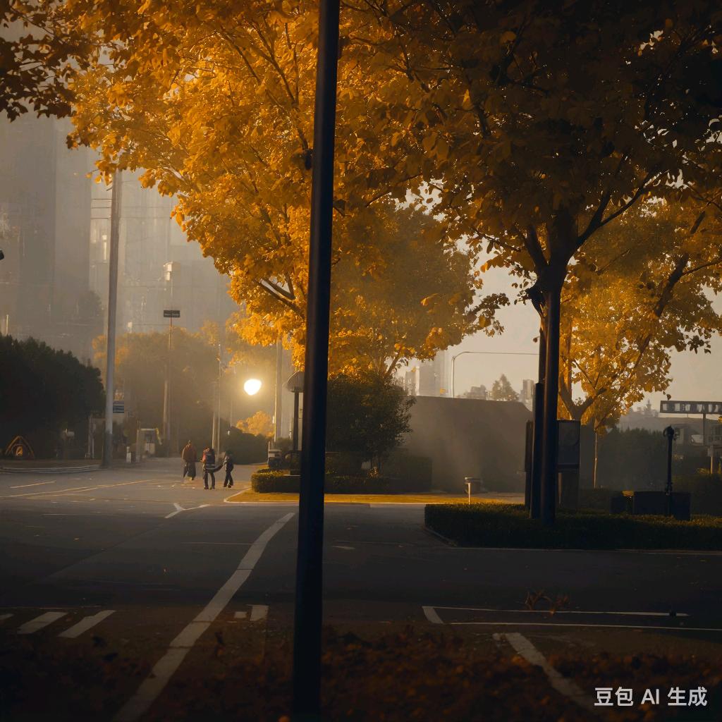 沐沐