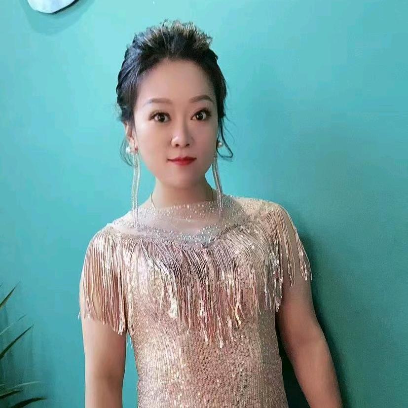 宜宾脱单找陈静表妹