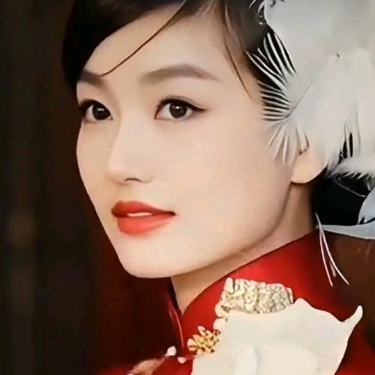 媒婆二姐单身群