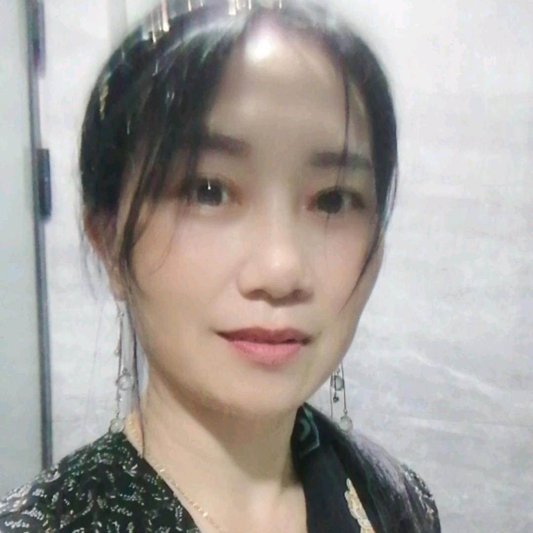 独立自信的女人（育婴师冷萱拒绝私聊）