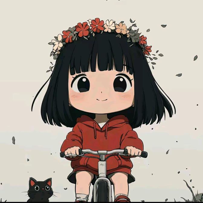 💋    ❀ˊ 舎ら⒎誰 ɞ