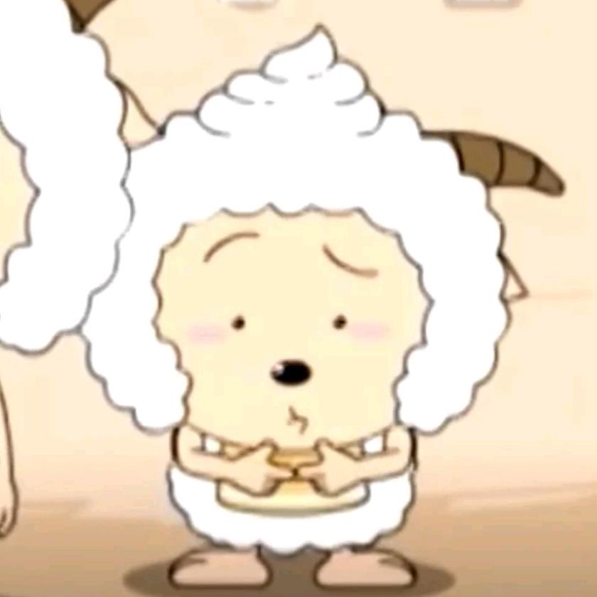 正直真善美