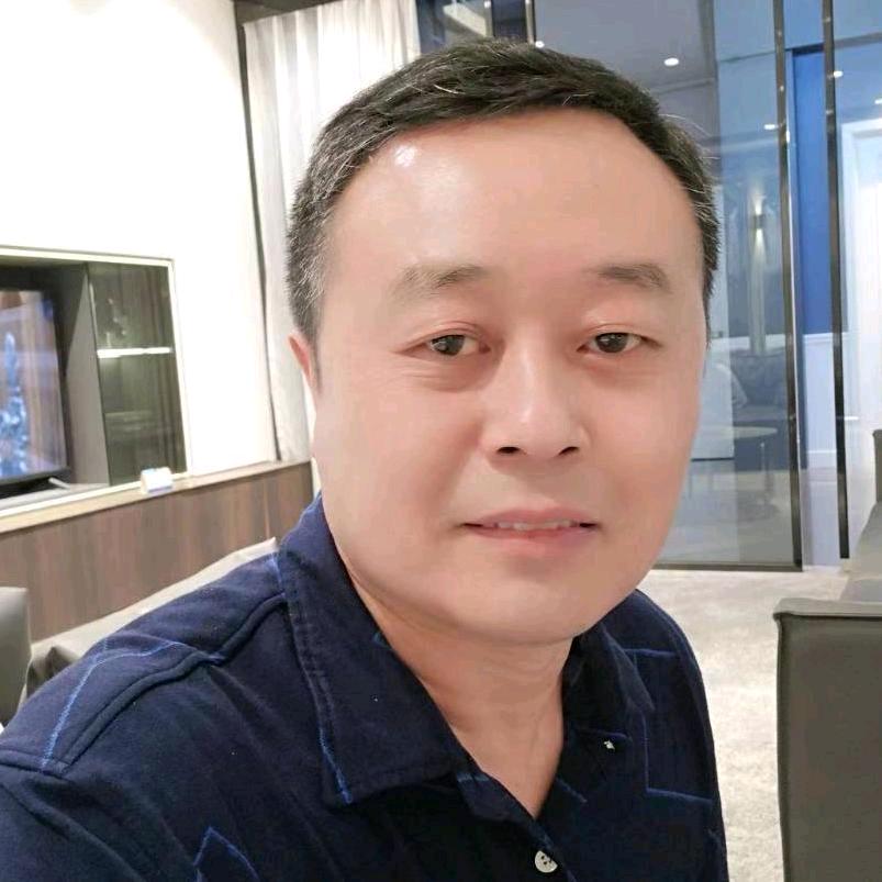 卡莱雅｜适老化改造