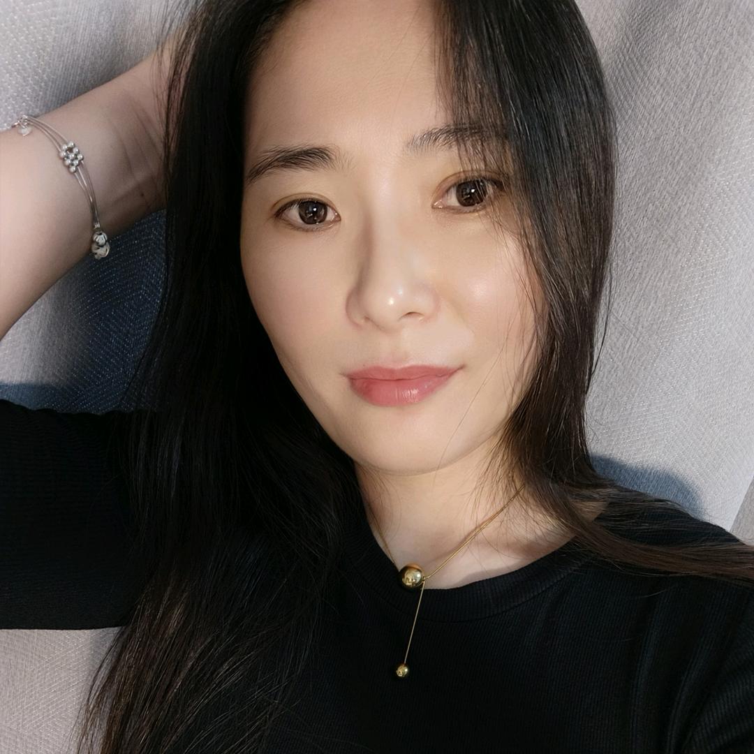 丽姐