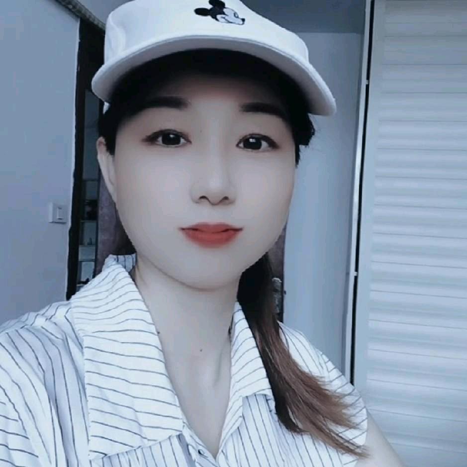 厨娘沉香（吟风阁）