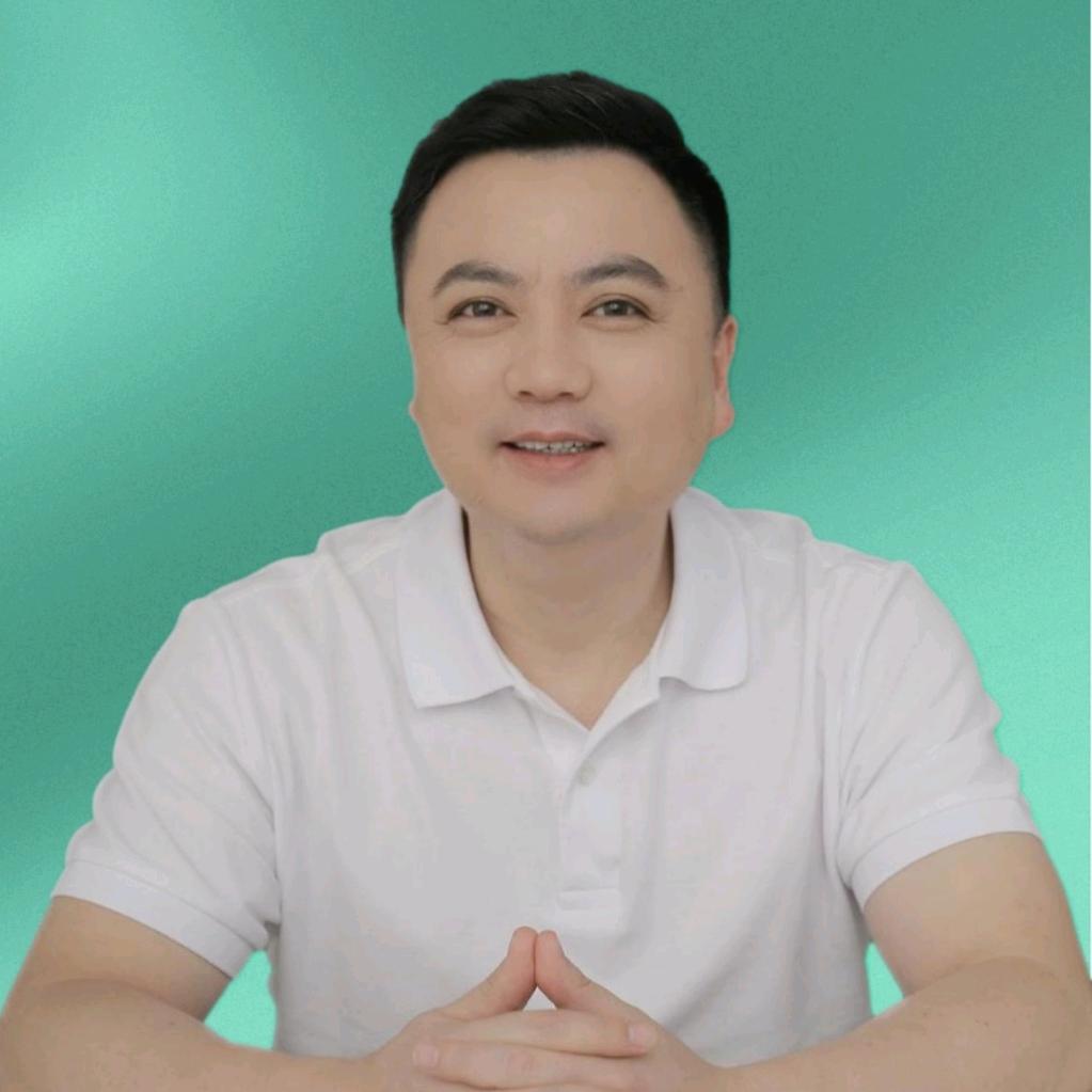 道东觉学