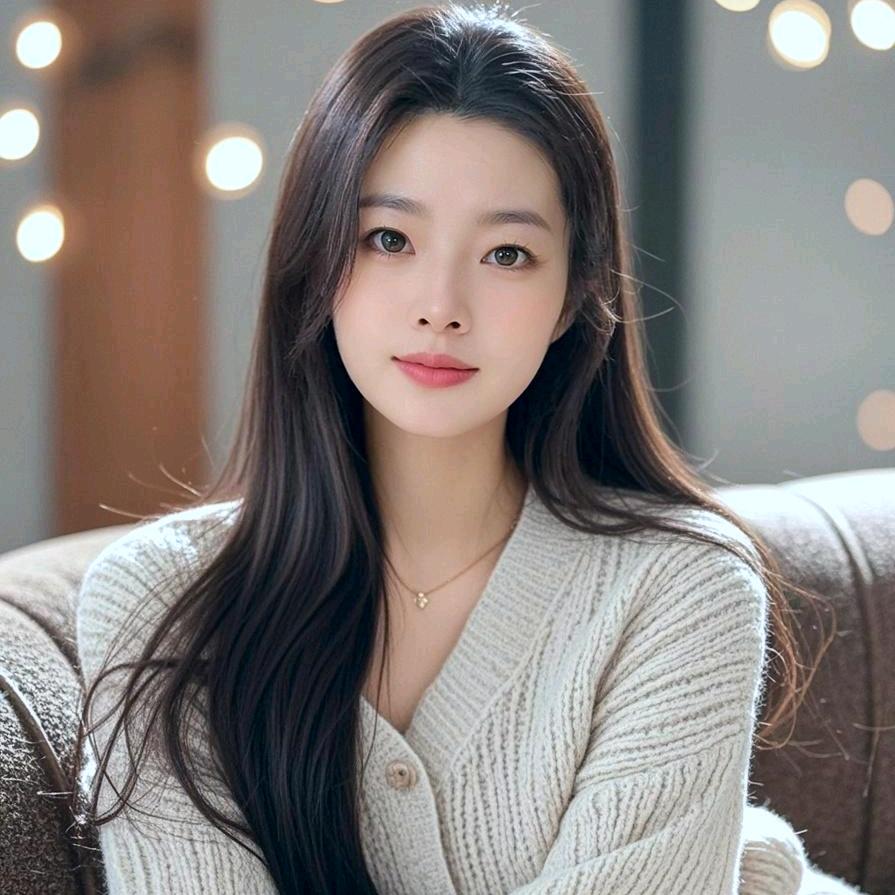 এ᭄往事清零ོꦿ༊