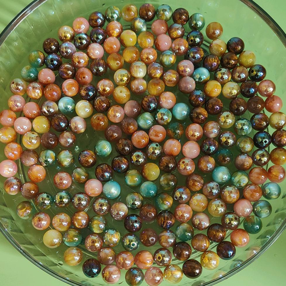 与青春有关的日子