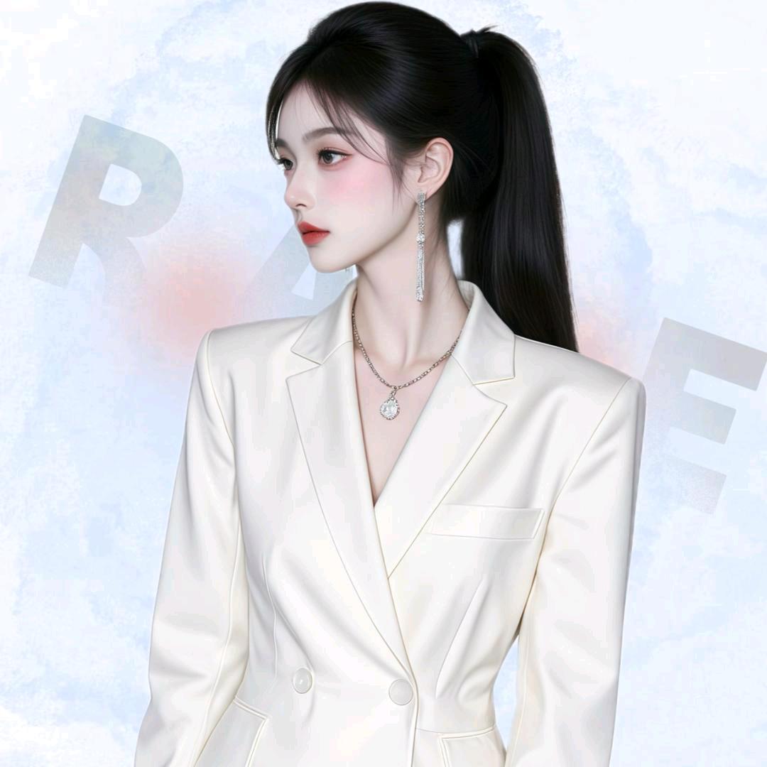灵夕.𝓡