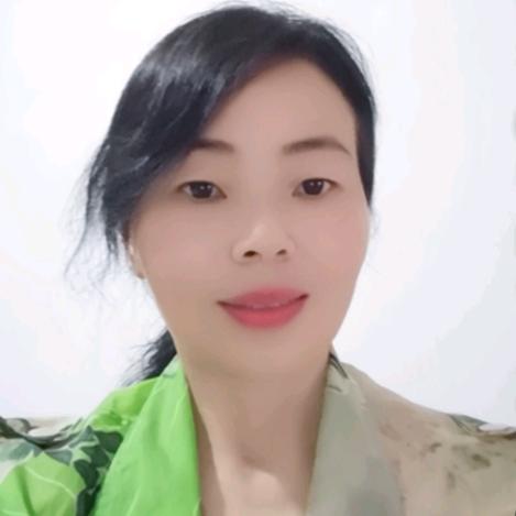 福连