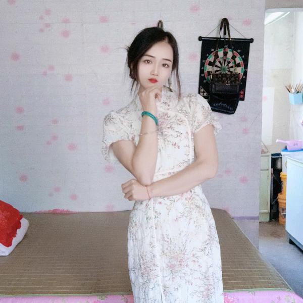 💞ღ᭄春💕꧔ꦿ