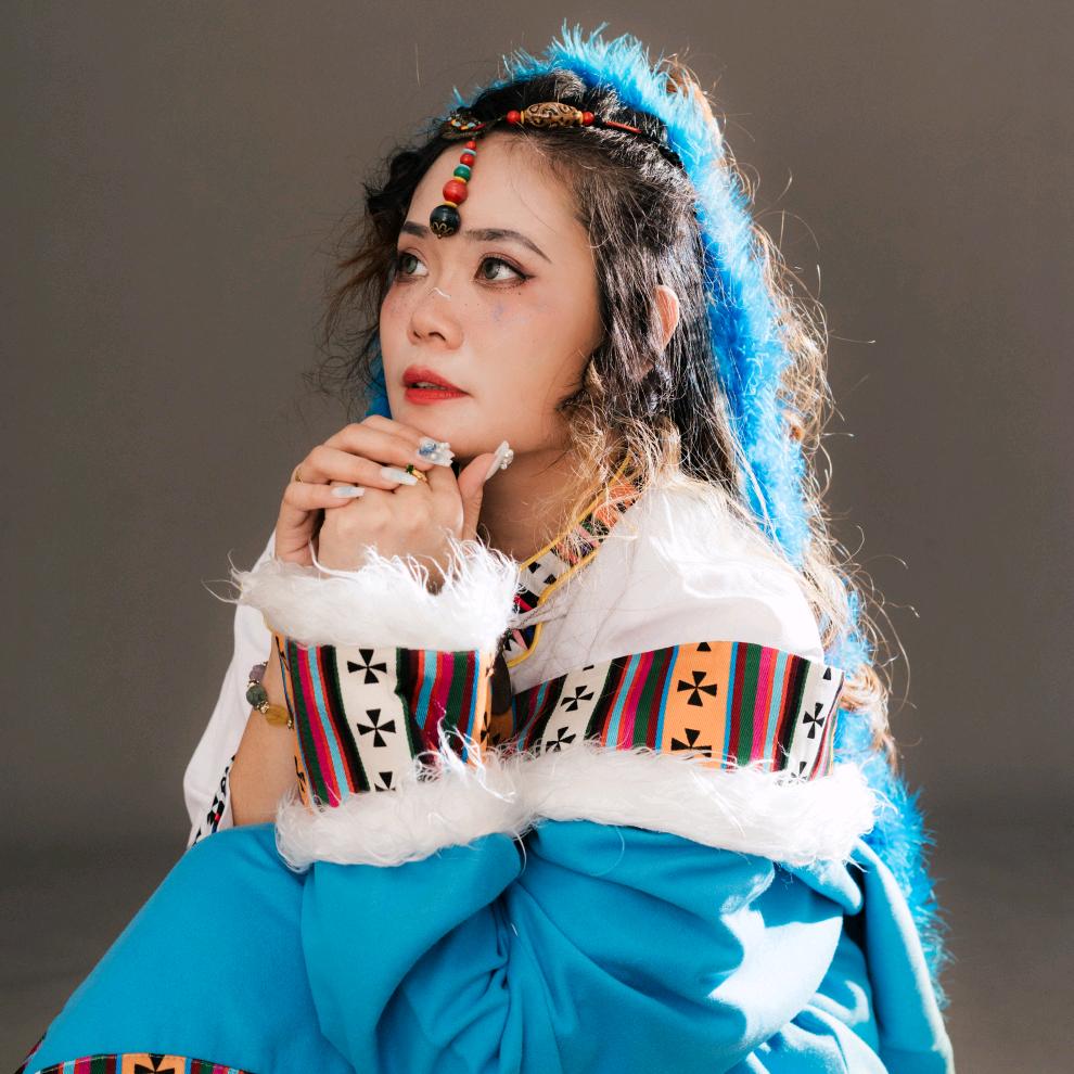 Betsy贝琪🇲🇾