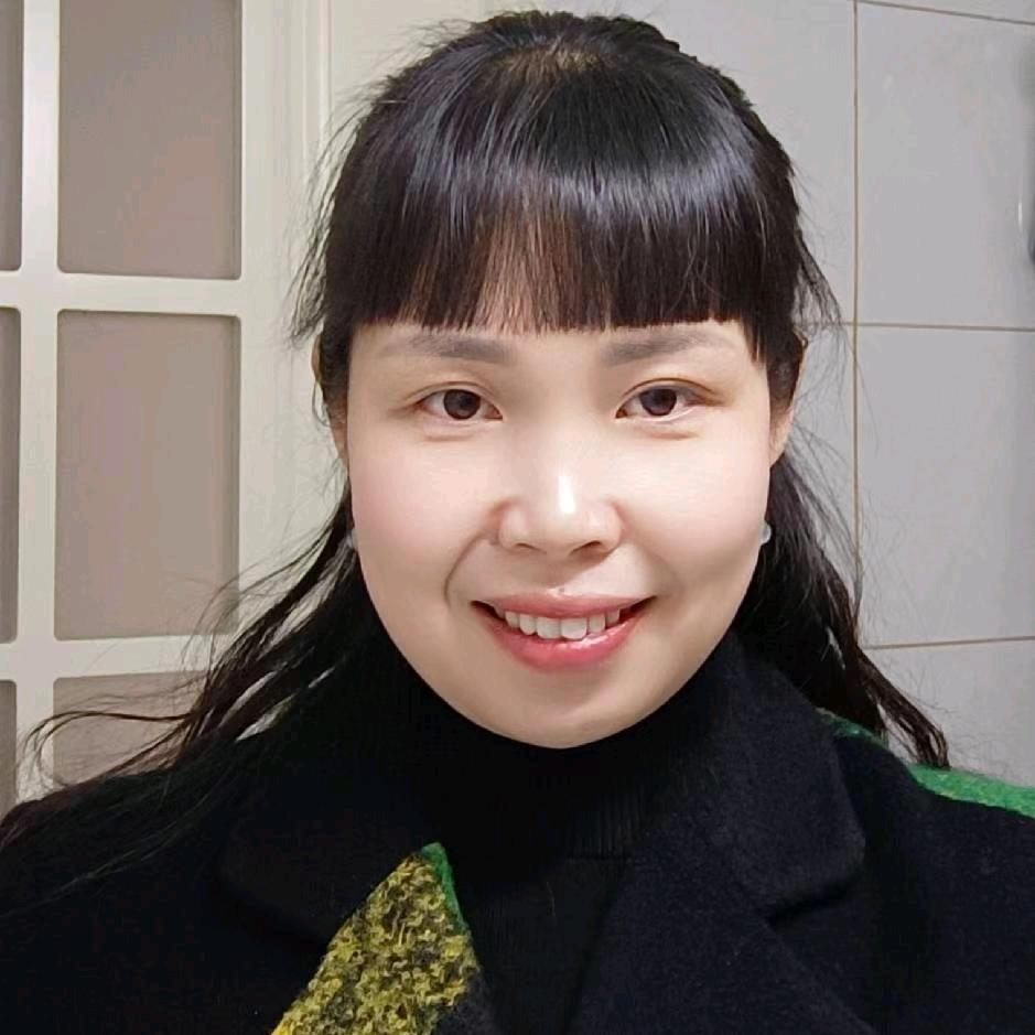 红韵妹