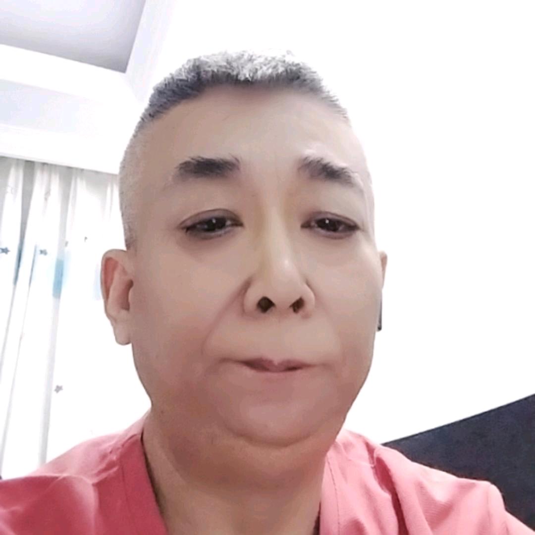 用户8067748852723龙哥