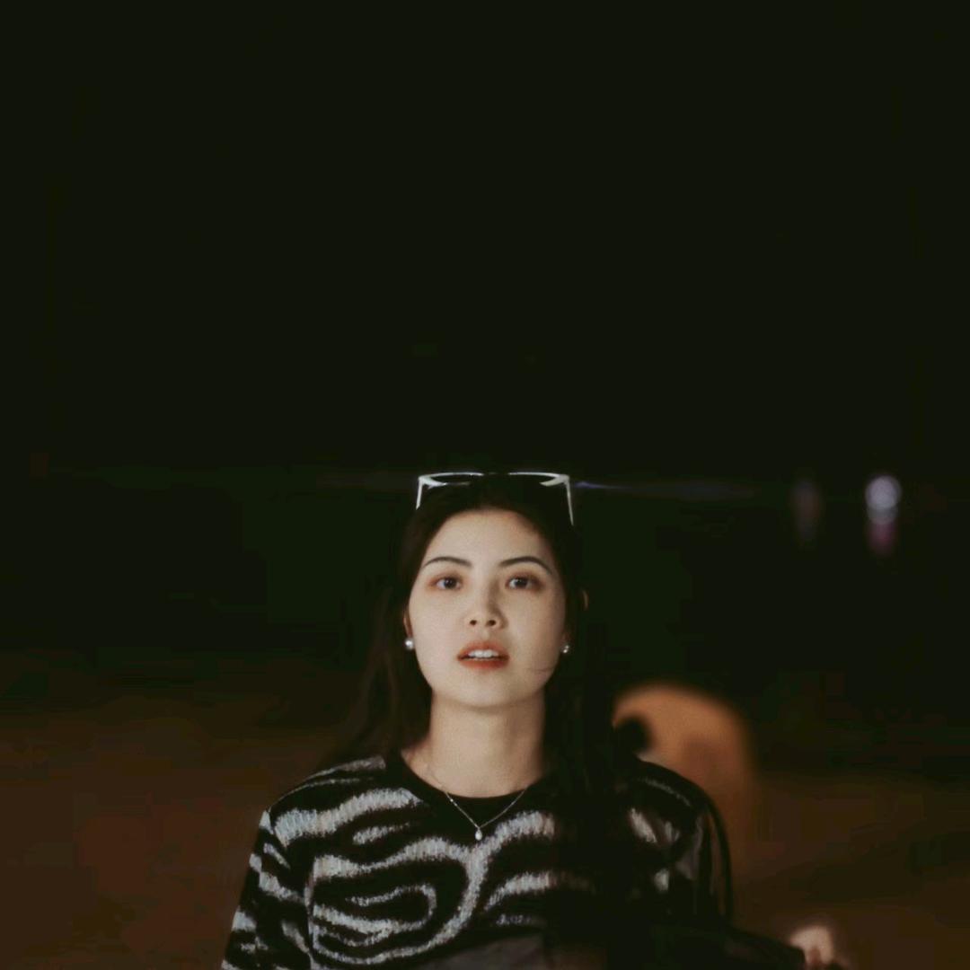 洛阳三亿家装饰画批发