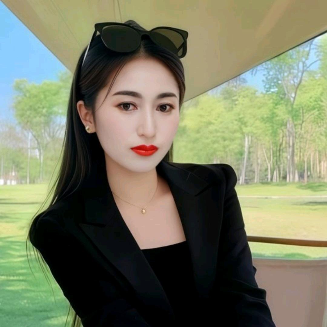 伍牛莫66