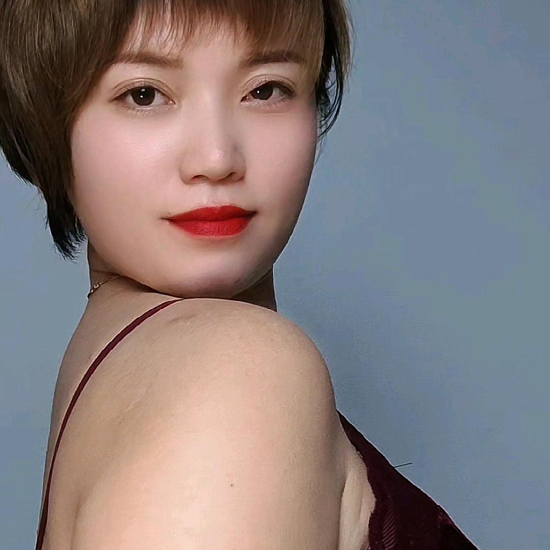 楠楠