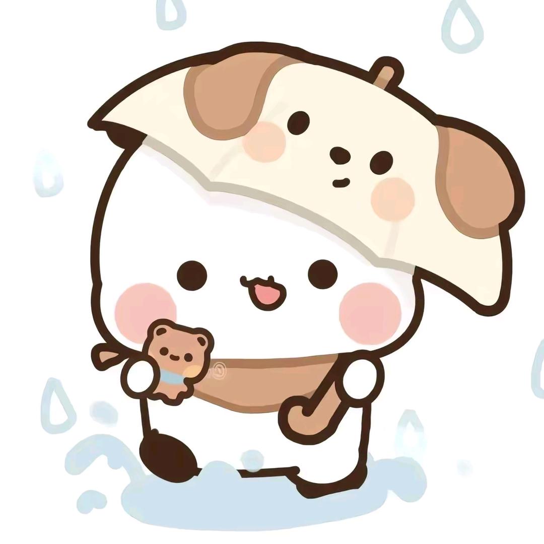 Wwwwwe