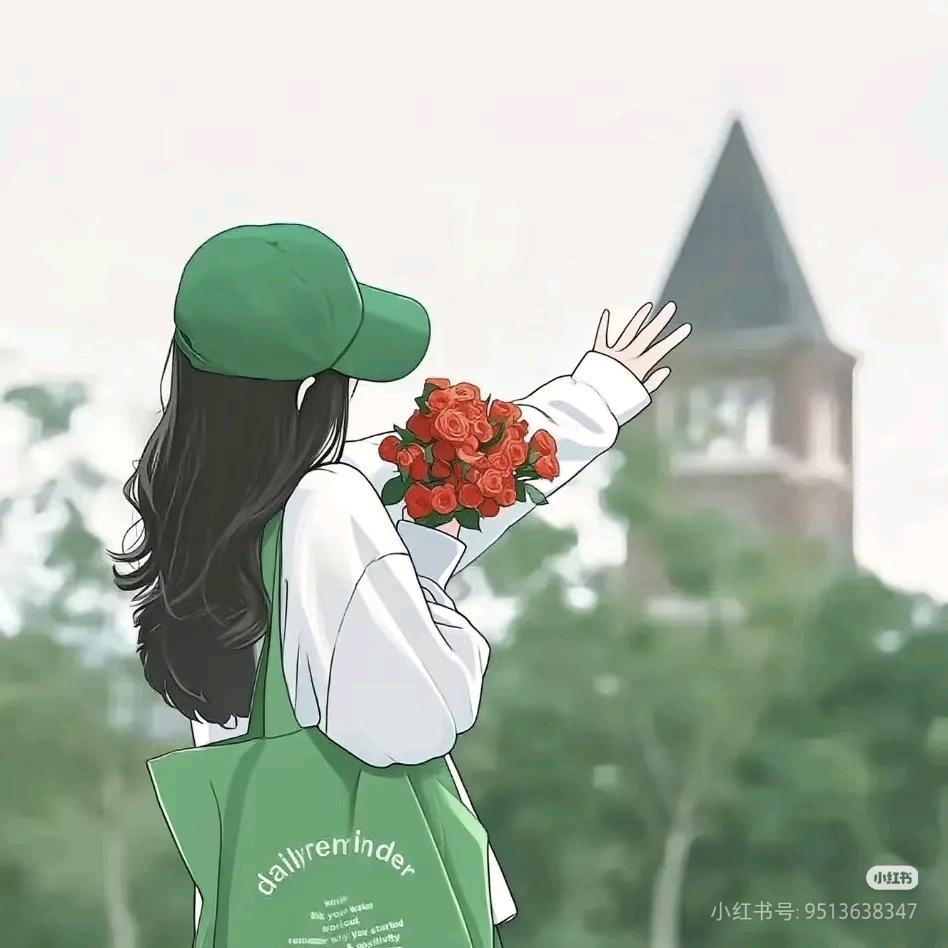 果果