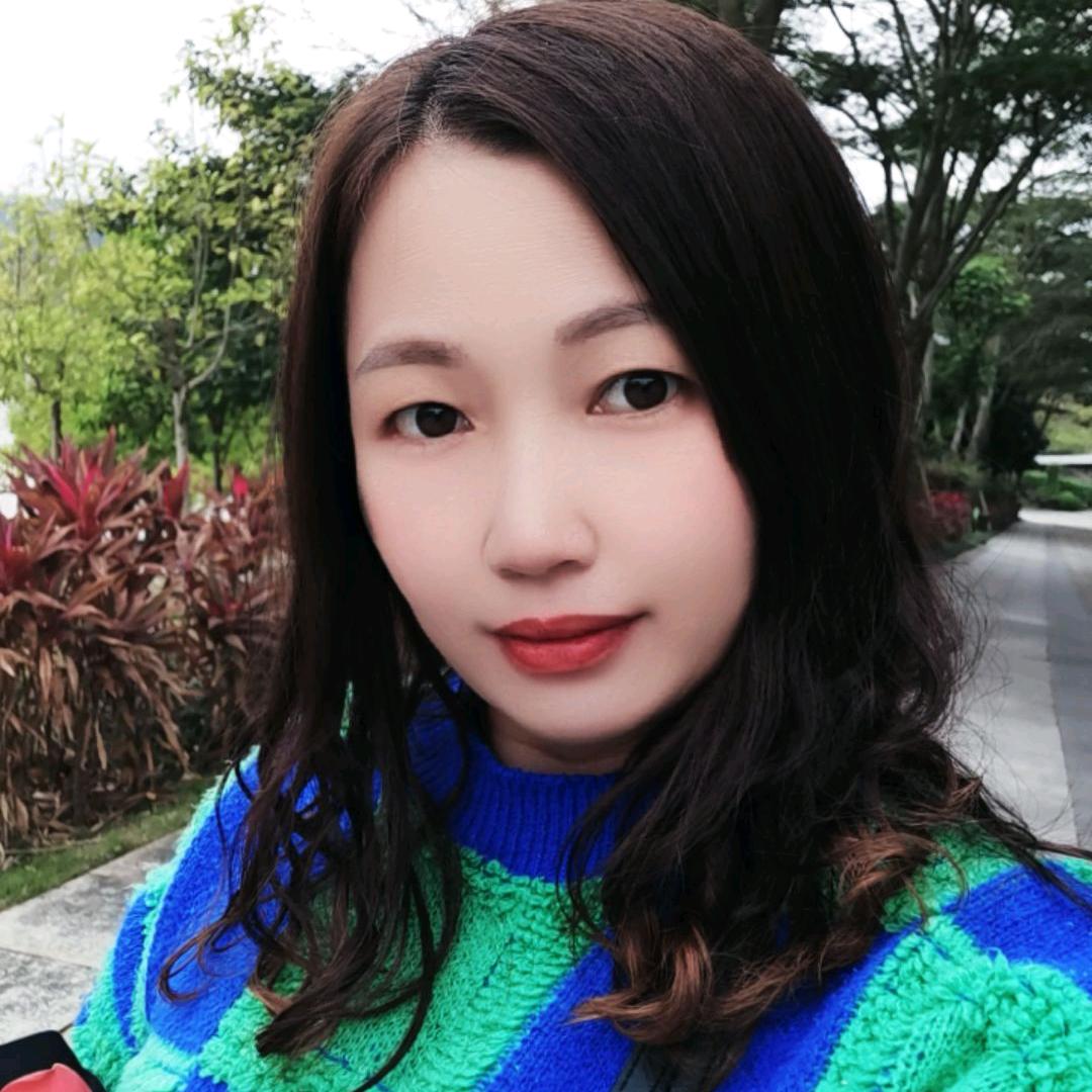 依然《拒绝私聊》