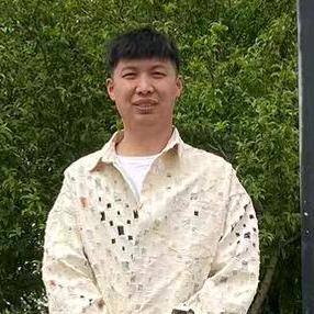 A沙龙