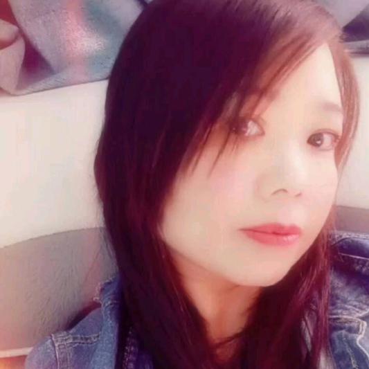 淡淡清香🇨🇳
