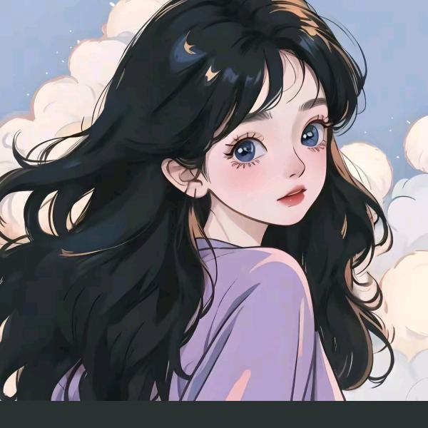 星落如雨