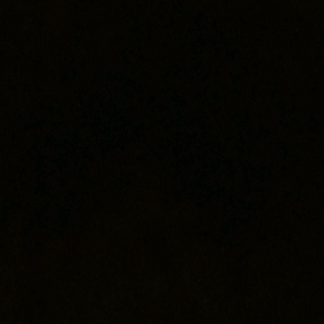 步步高升