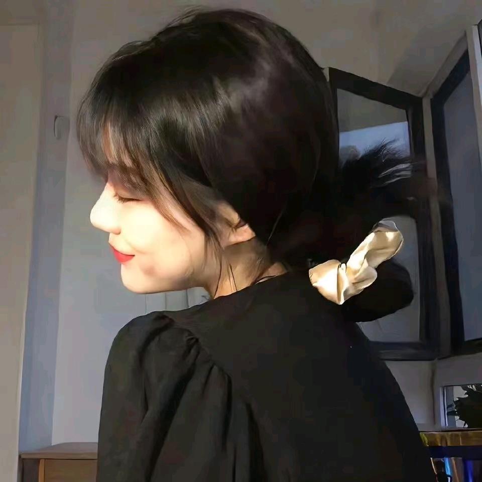 张小马