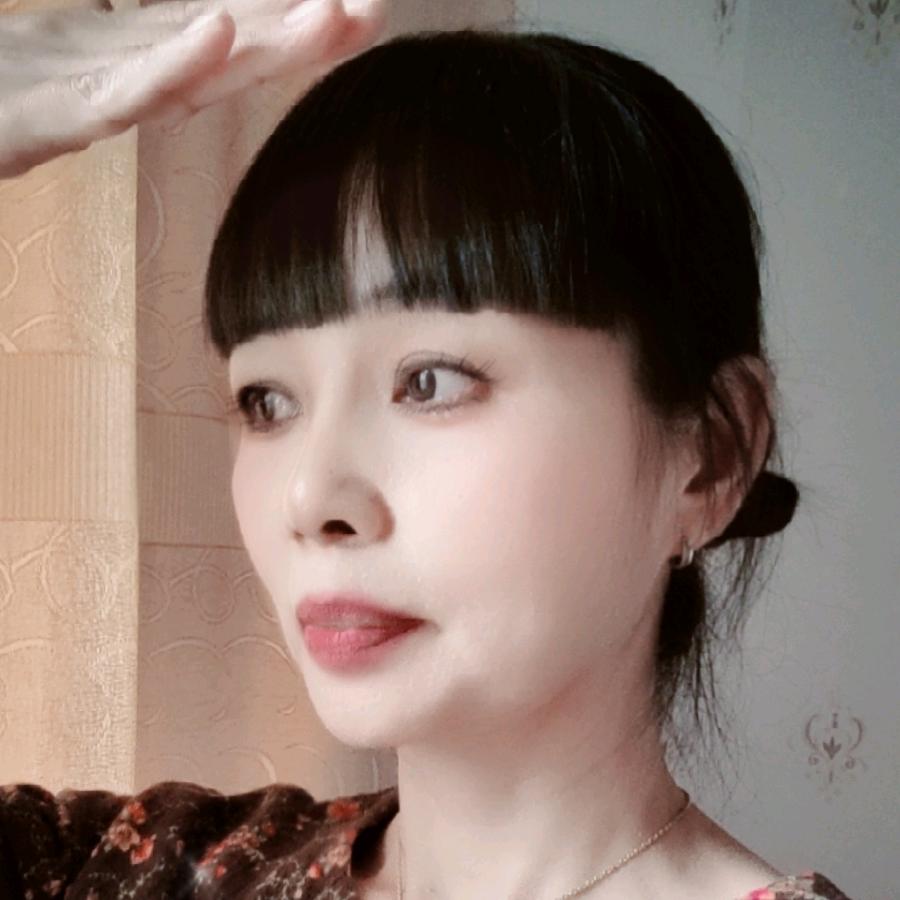 兰姐  1