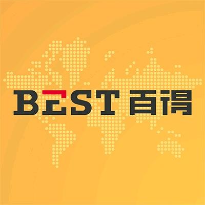 百得厨卫（朱曲店）