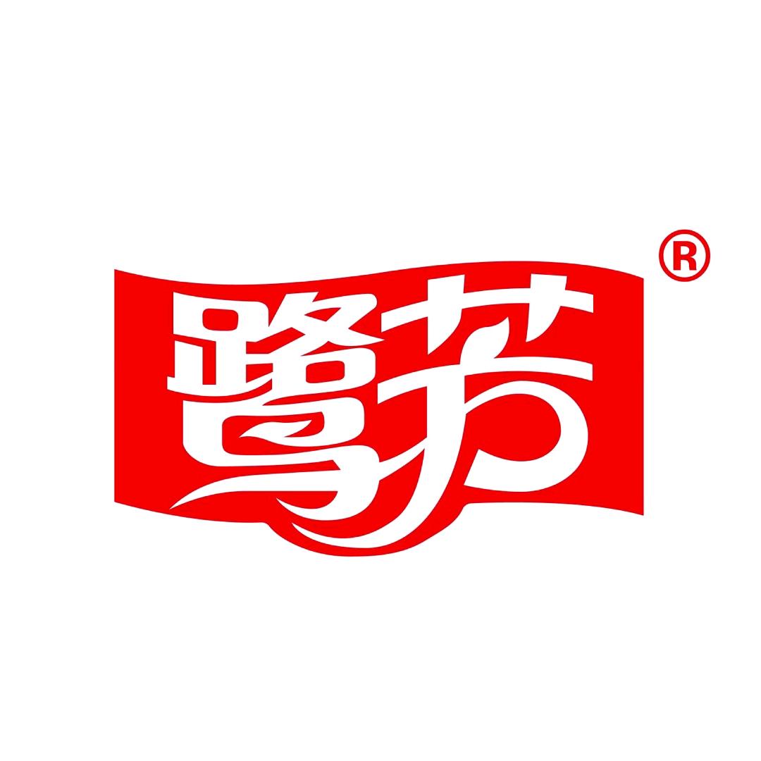 鹭芳饮品旗舰店