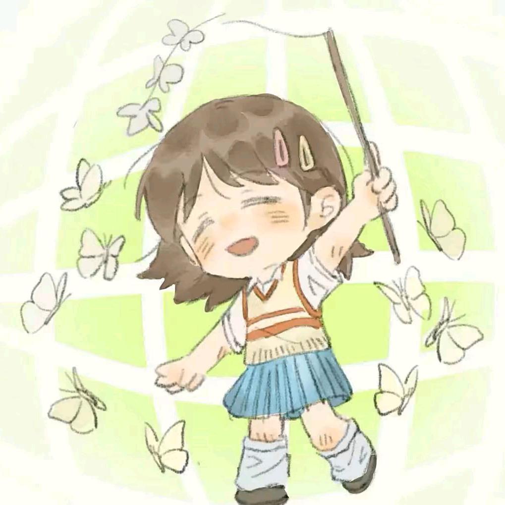 讨厌香菜