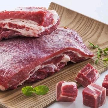 福州黄牛肉批发