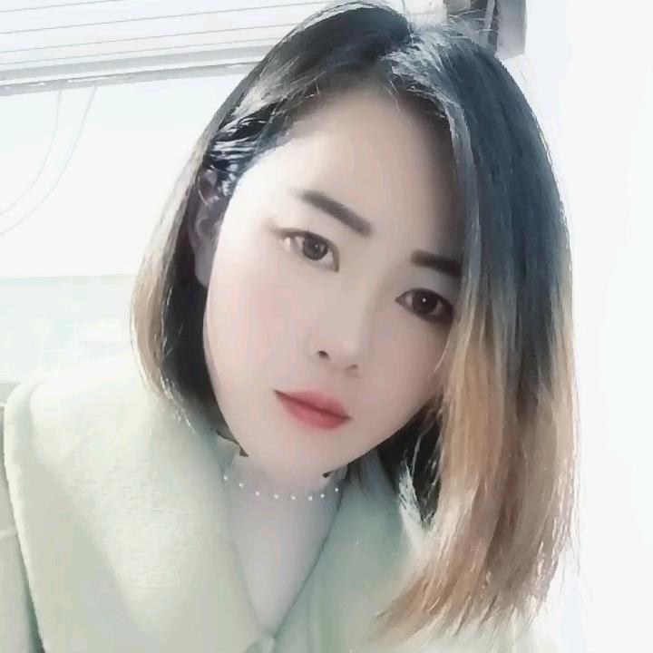 阿🍀秀