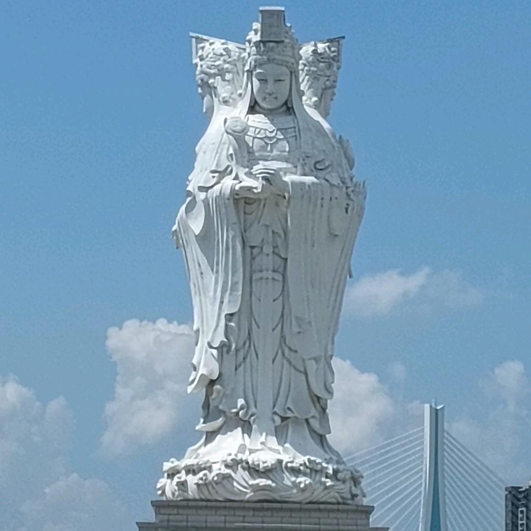 倾国倾城