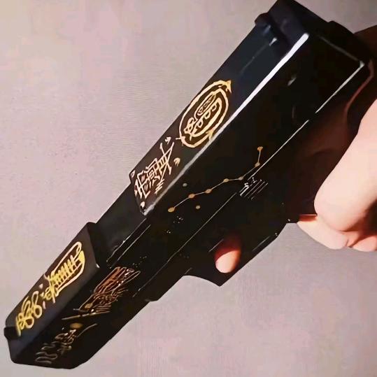领袖
