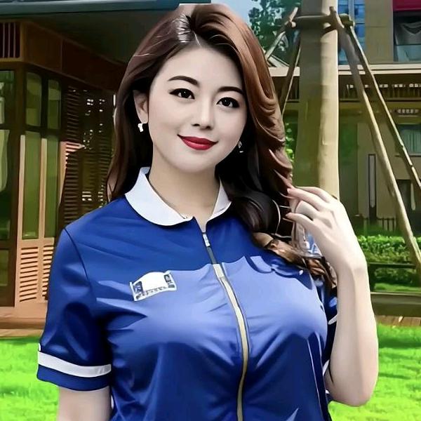 老干妈