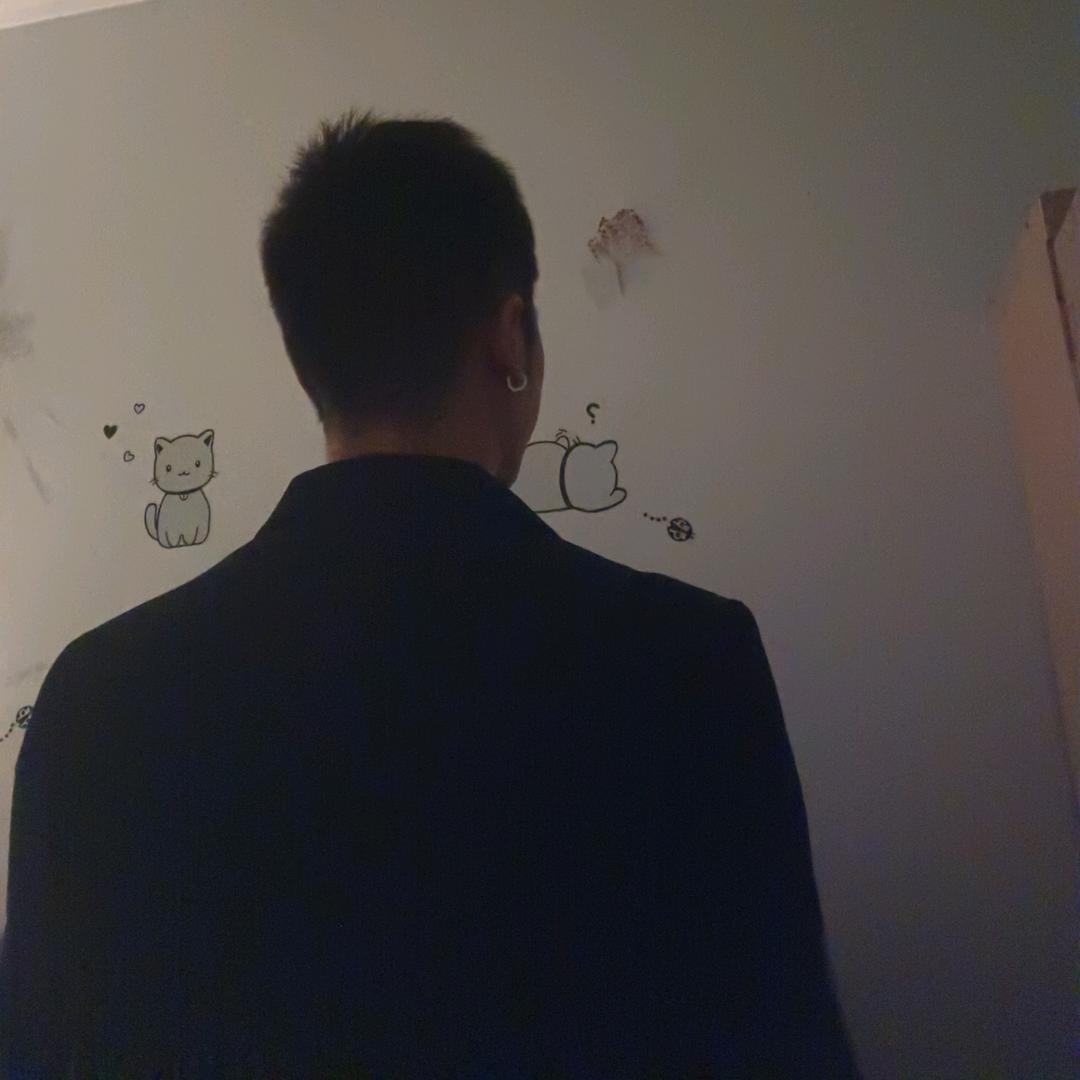 㜂孞