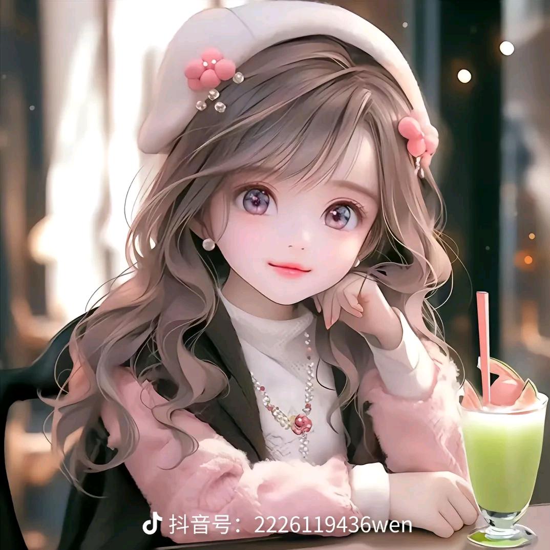 冰🎤ノ︵⌨心