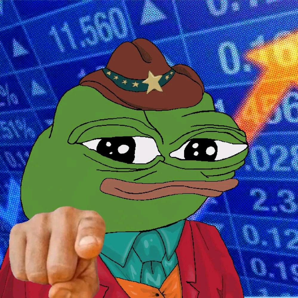 tik toker