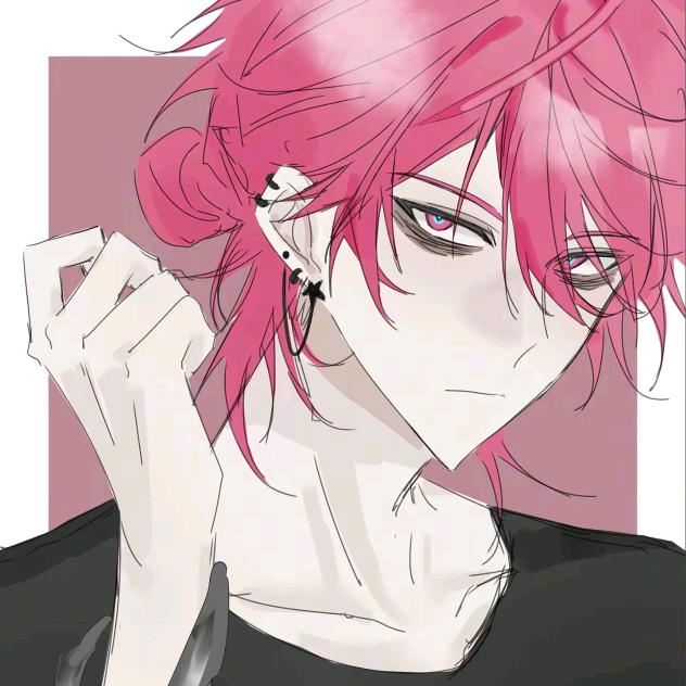 有病的是你们吧