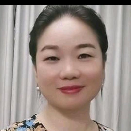 容姐💃助力