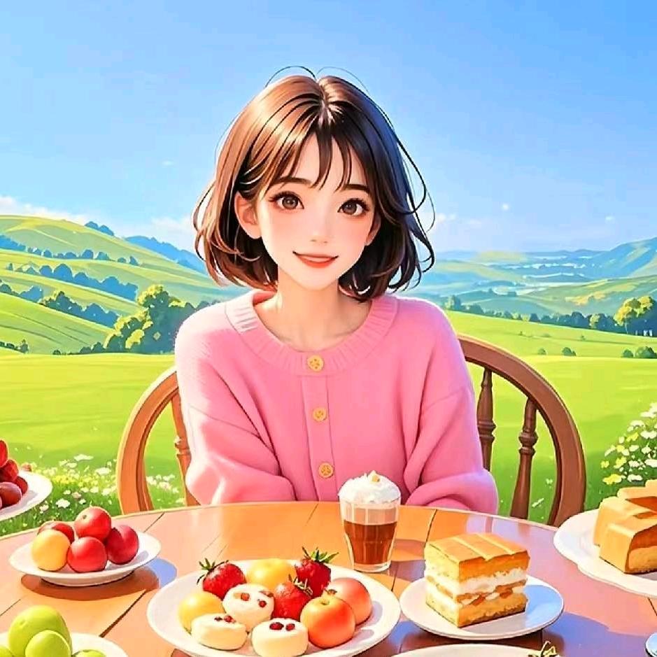 晴桐