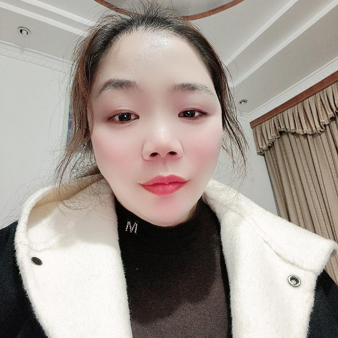 生活，请给我加点糖🍬🍬🍬