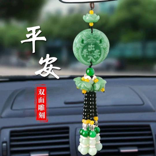业余爱好