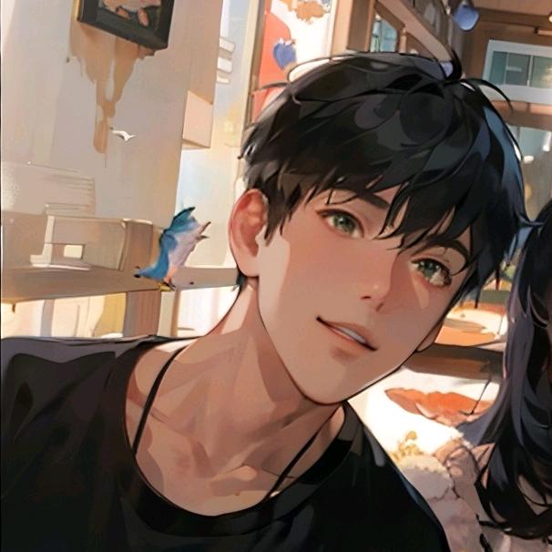 上秋 . 🐯